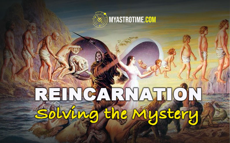 Reincarnation-solving-the-mystery