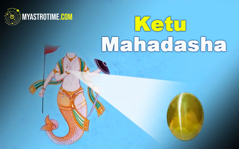 ketu-mahadasha