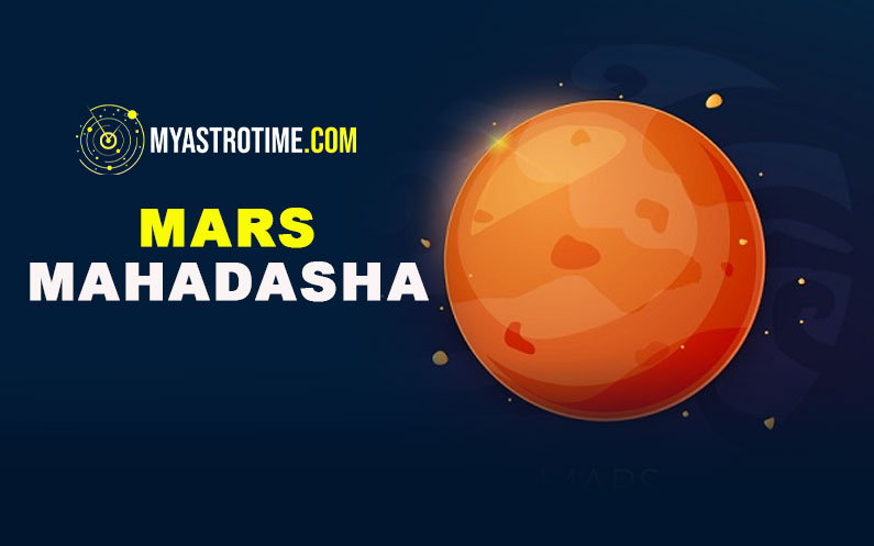 mars-mahadasha