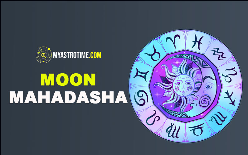 moon mahadasha