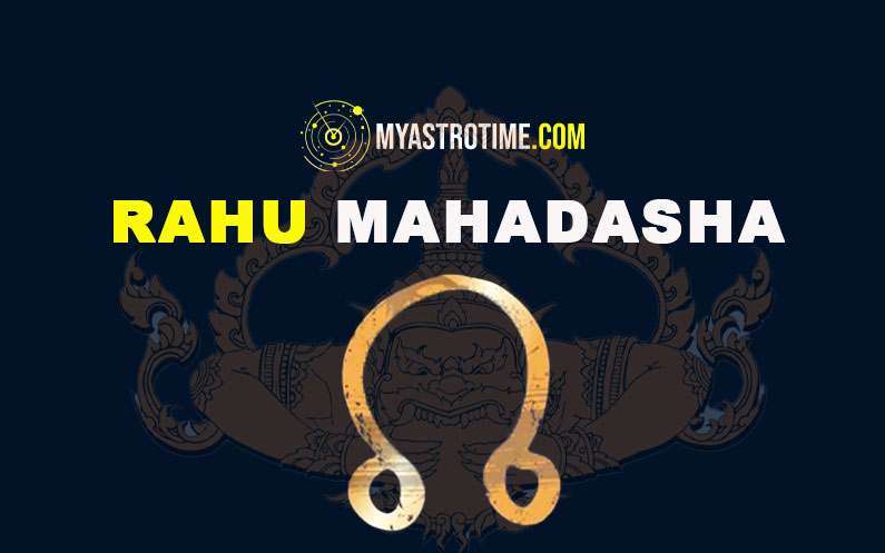 Rahu-mahadasha-horoscope