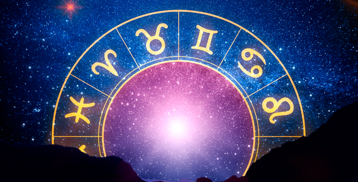 2024 horoscope