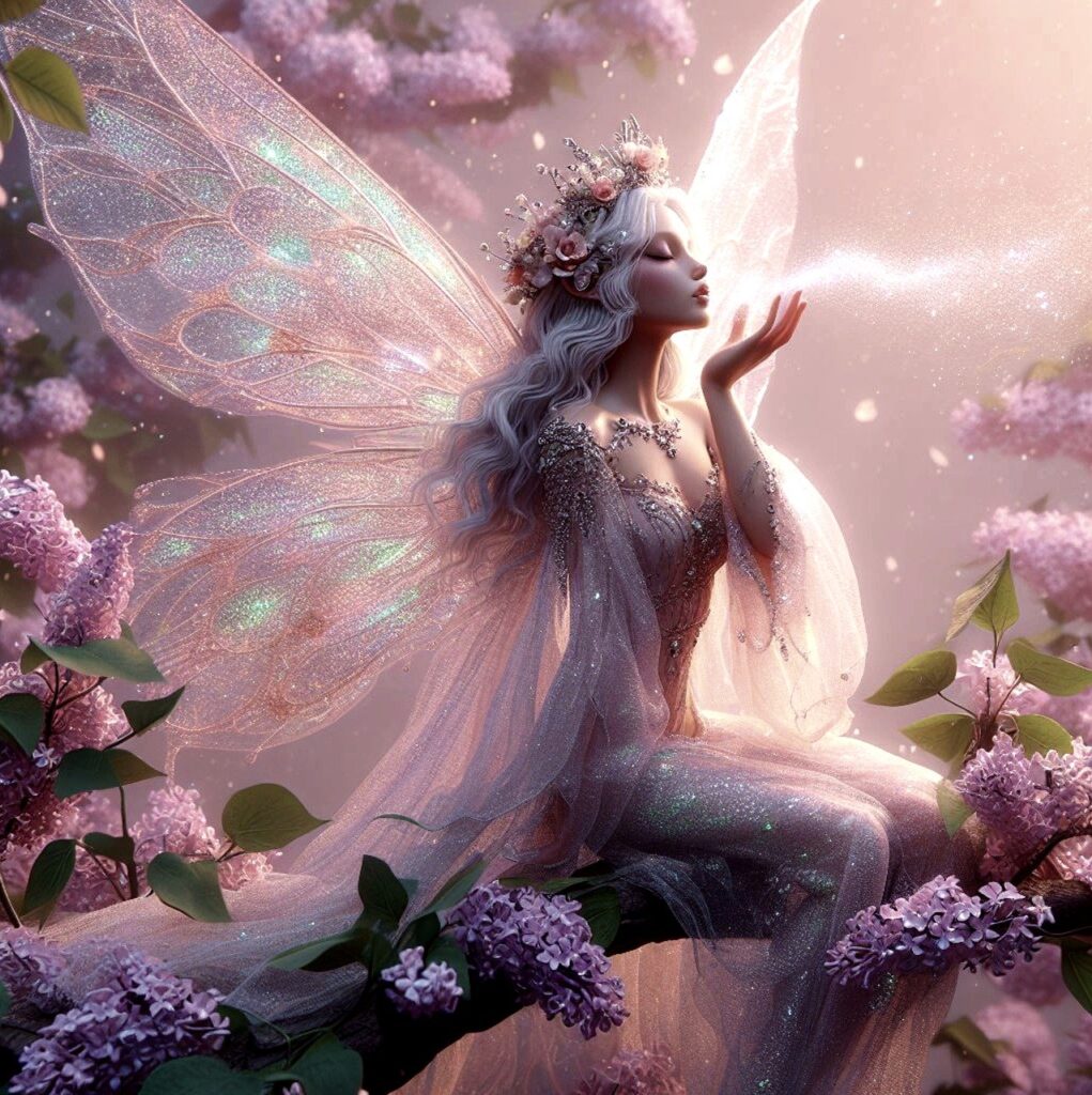 chiron-return-calculator-myastrotime