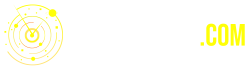 MyAstroTime-Logo3